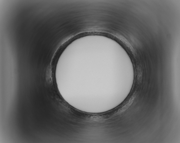 X0000100770974200807171408