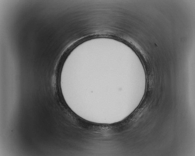 X0000100770975200807171408