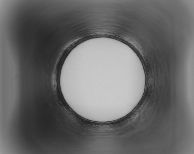 X0000100770979200807171408