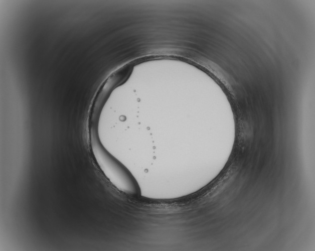 X0000100770980200807171408