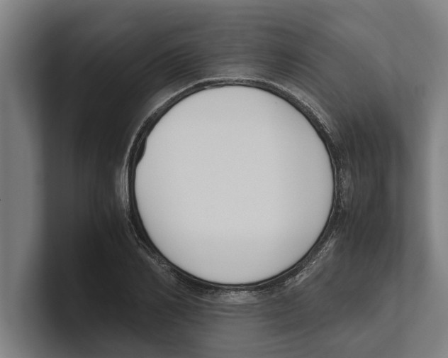 X0000100770982200807171408
