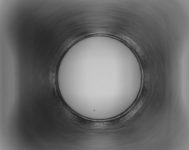 X0000100770985200807171408