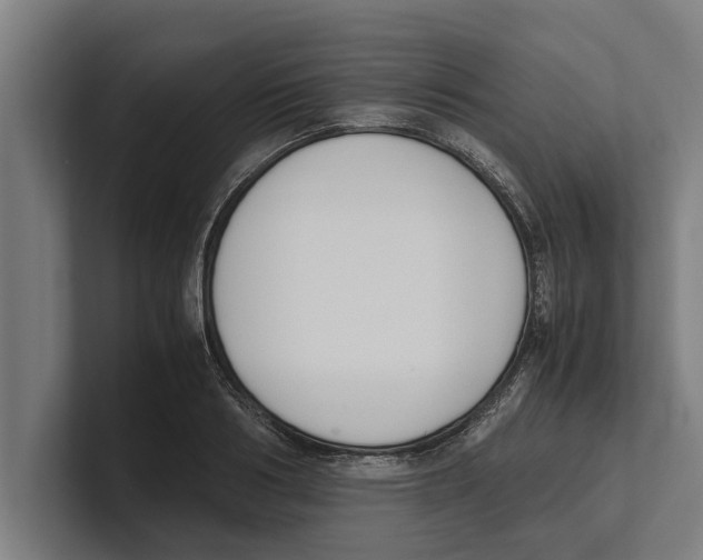 X0000100770986200807171408