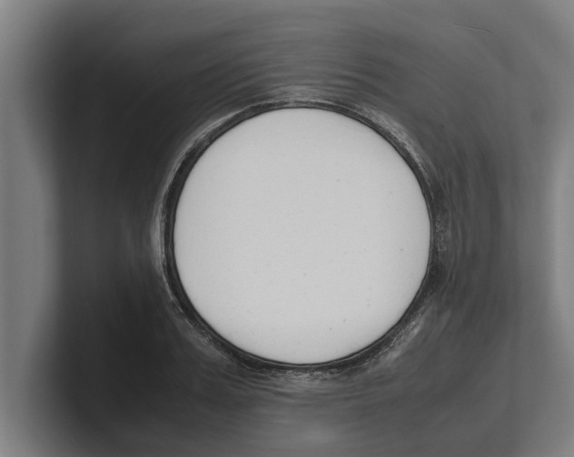 X0000100770987200807171408