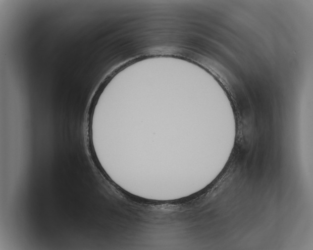 X0000100770992200807171408