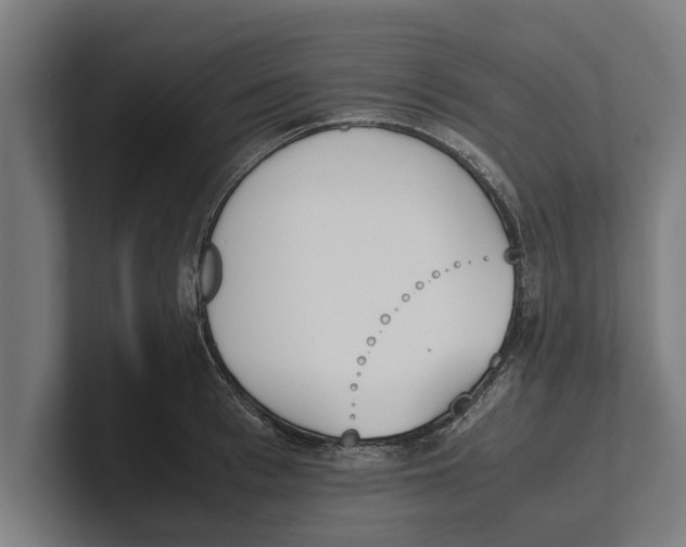 X0000100770993200807171408