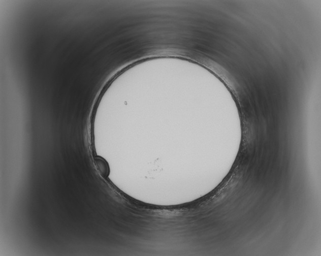 X0000100770996200807171408