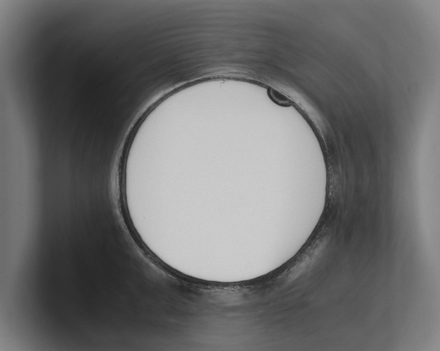 X0000100770999200807171408