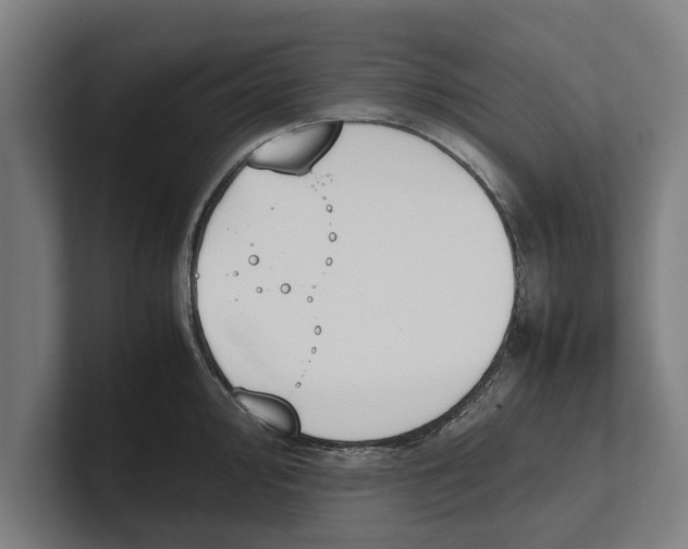 X0000100771000200807171408
