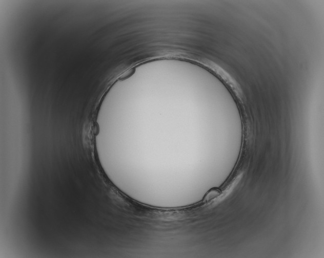 X0000100771001200807171408
