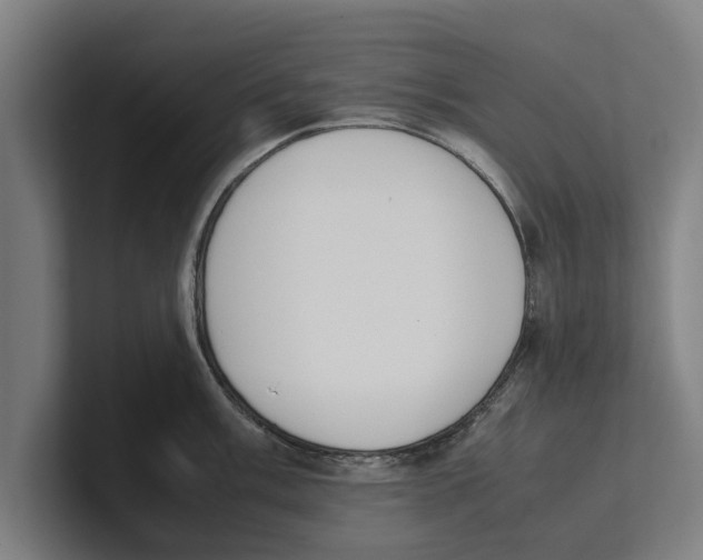 X0000100771003200807171408