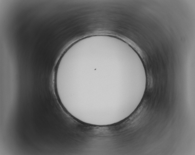 X0000100771006200807171408