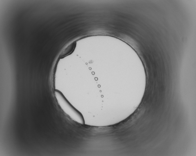 X0000100771008200807171407