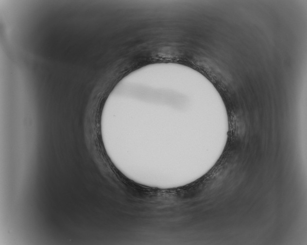 X0000100771009200807171407