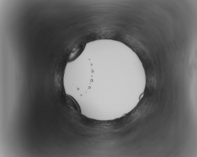 X0000100771010200807171407