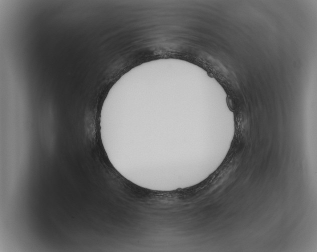 X0000100771012200807171407