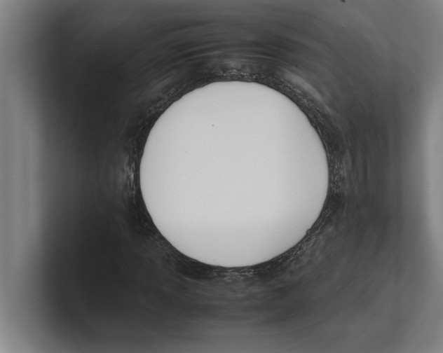 X0000100771013200807171407
