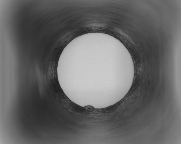 X0000100771014200807171407