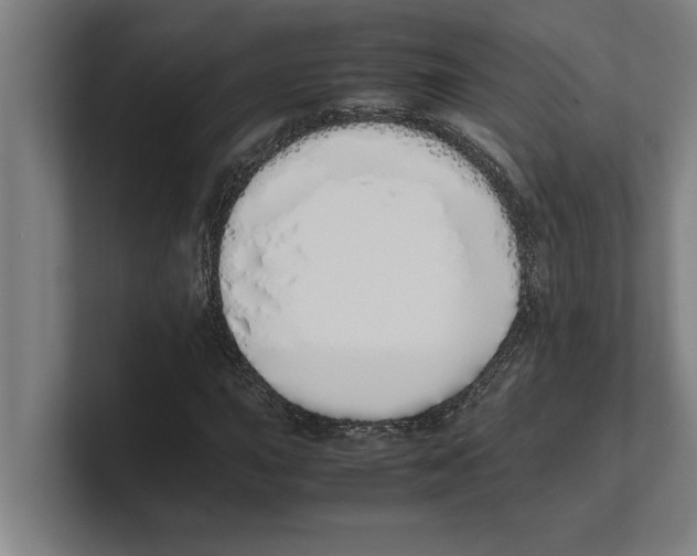 X0000100771015200807171407