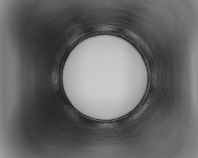 X0000100771017200807171407