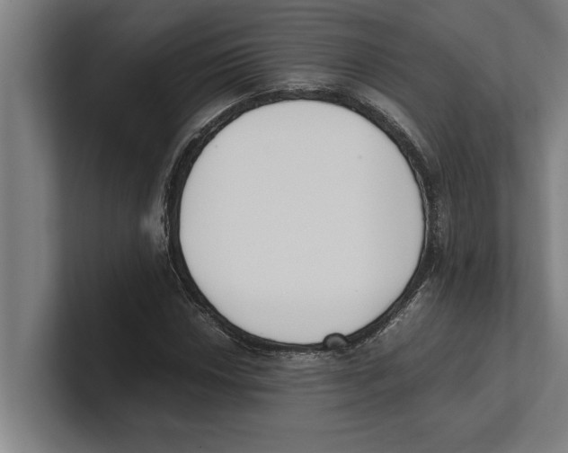 X0000100771018200807171407