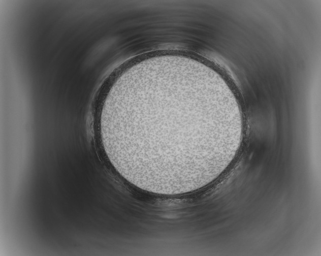 X0000100771019200807171407
