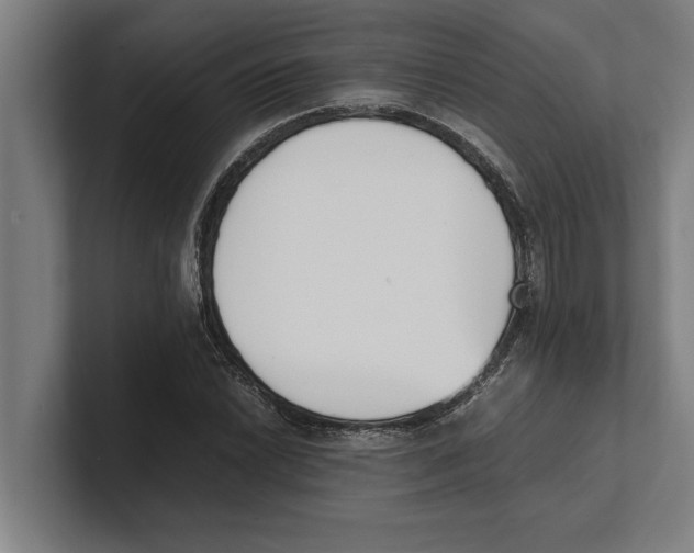 X0000100771022200807171407