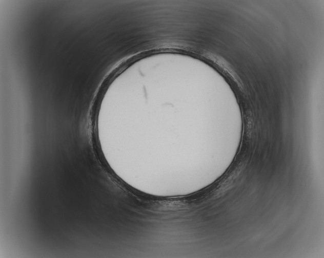 X0000100771024200807171407
