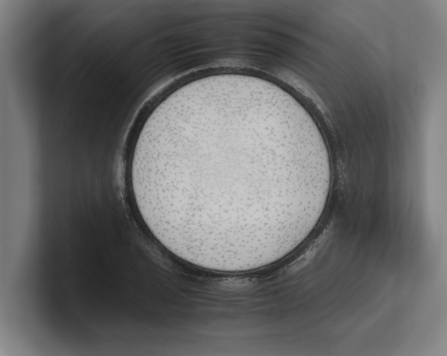 X0000100771029200807171407