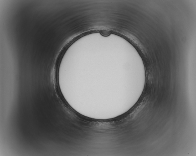 X0000100771030200807171407