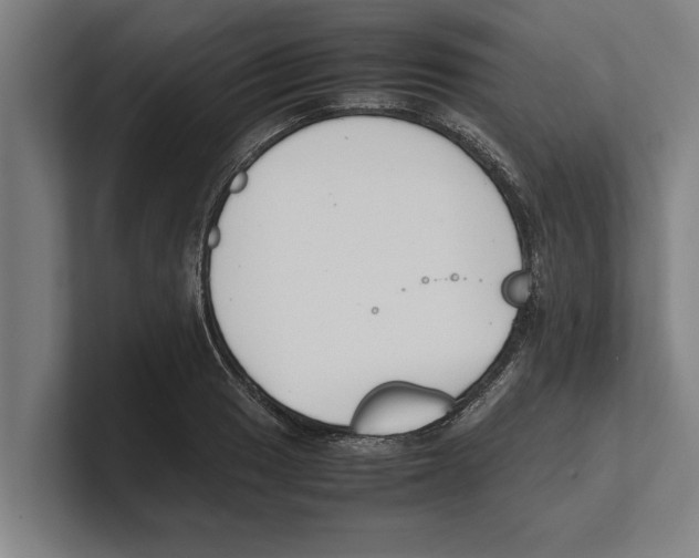X0000100771033200807171407