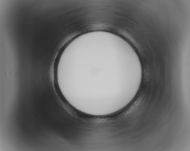 X0000100771034200807171407