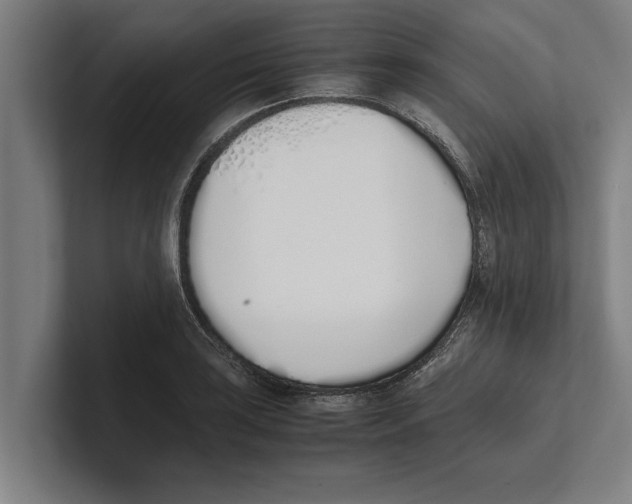 X0000100771035200807171407