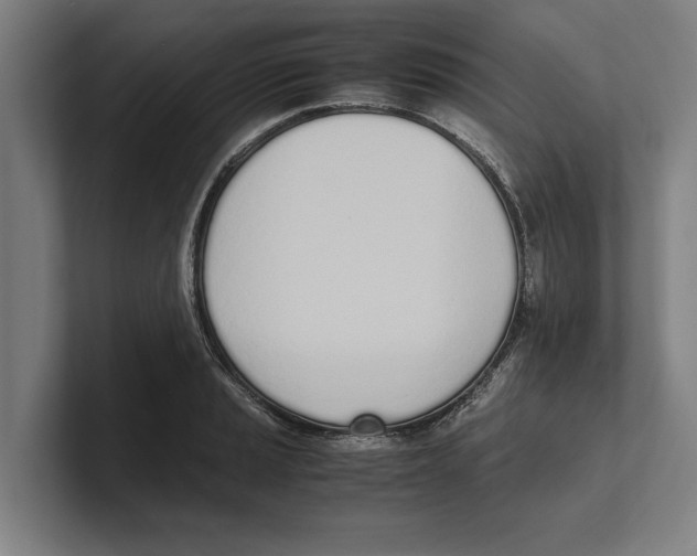 X0000100771037200807171407