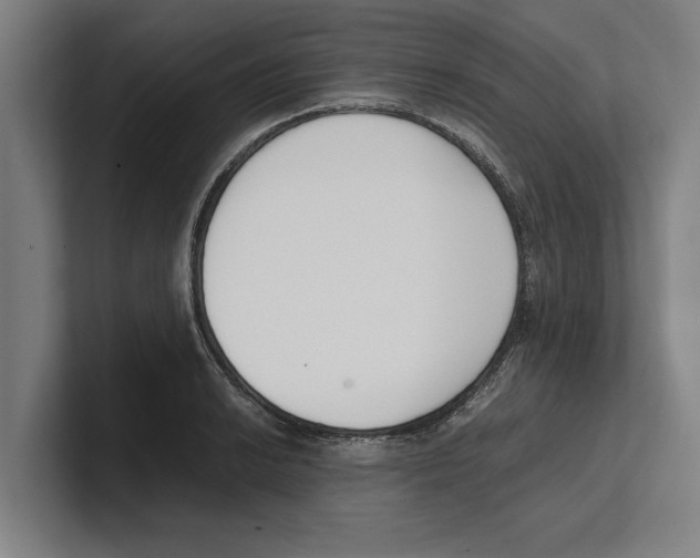 X0000100771038200807171407