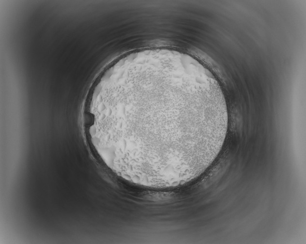 X0000100771039200807171407
