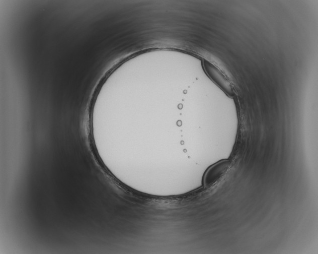 X0000100771040200807171407