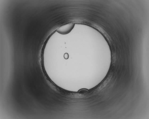 X0000100771042200807171407