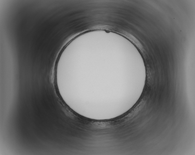 X0000100771044200807171407