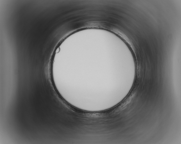 X0000100771045200807171407