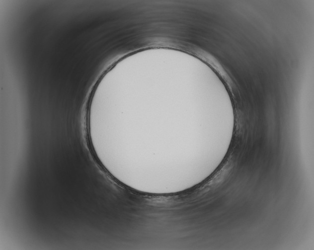 X0000100771048200807171407