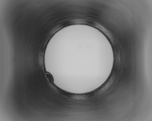 X0000100771049200807171407