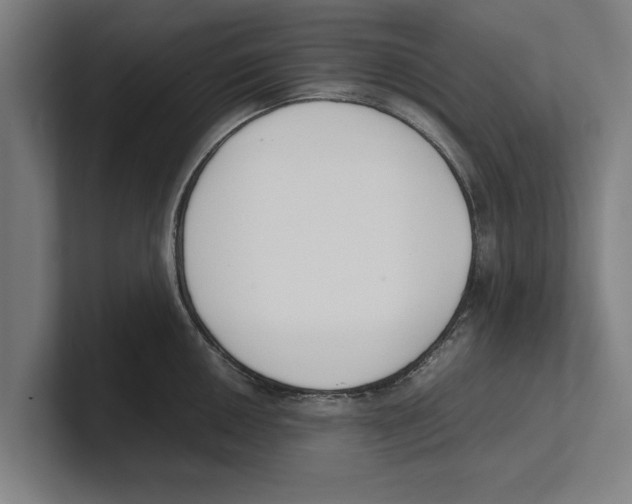 X0000100771050200807171407