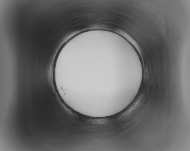 X0000100771053200807171407