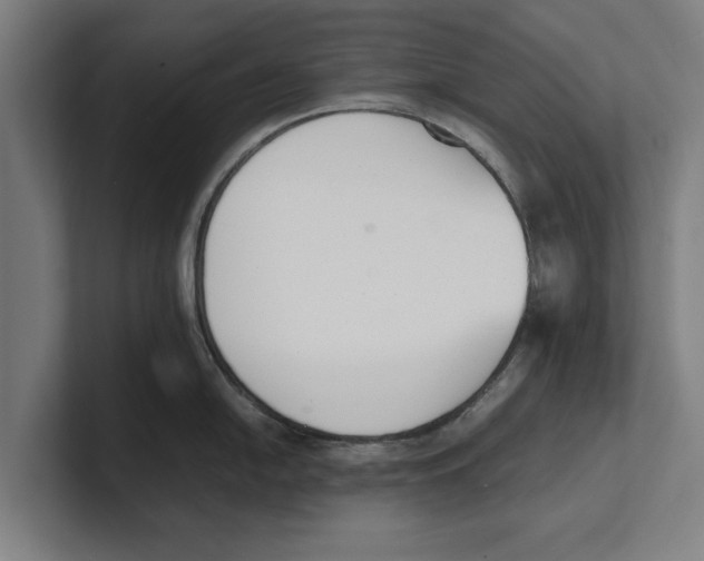 X0000100771054200807171407
