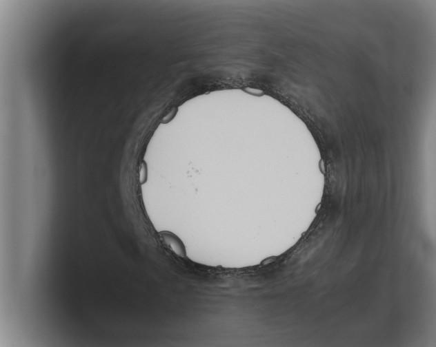 X0000100771057200807171407