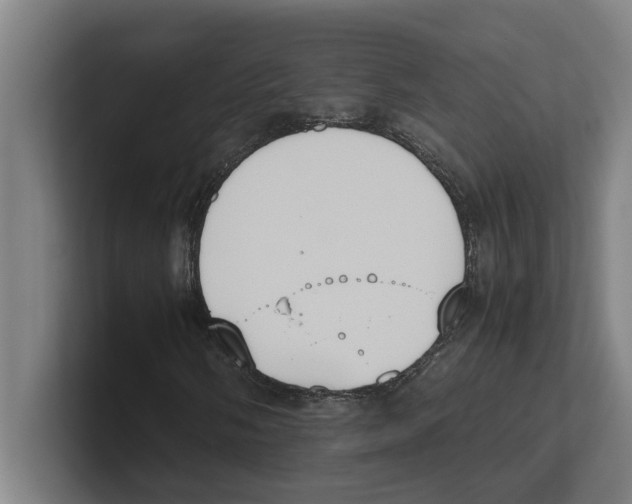 X0000100771058200807171407