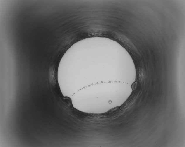 X0000100771060200807171407