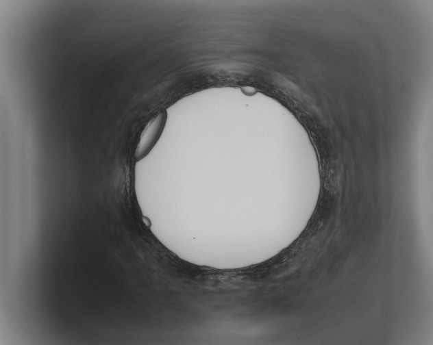 X0000100771061200807171407