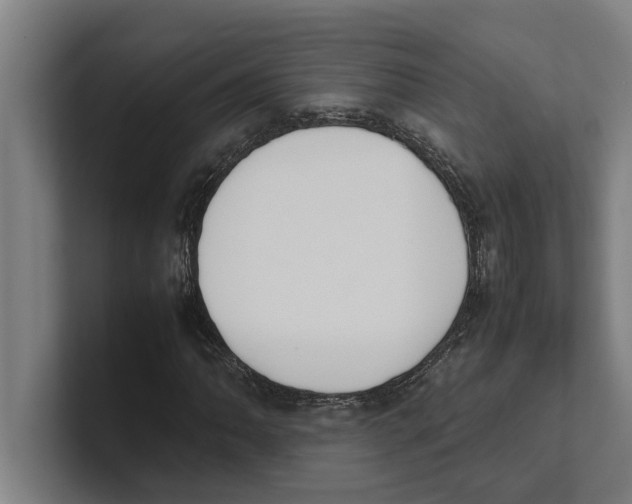 X0000100771062200807171407
